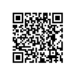 TC124-FR-0715K8L QRCode