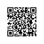 TC124-FR-07162KL QRCode