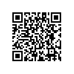 TC124-FR-0716R5L QRCode