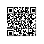 TC124-FR-07174KL QRCode