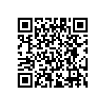 TC124-FR-07174RL QRCode