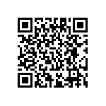 TC124-FR-07178KL QRCode