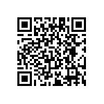 TC124-FR-0718R2L QRCode