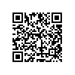 TC124-FR-07191RL QRCode