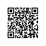 TC124-FR-071K27L QRCode