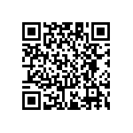 TC124-FR-071K2L QRCode