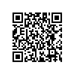 TC124-FR-071K3L QRCode