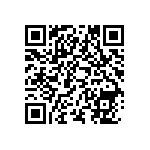 TC124-FR-071K8L QRCode