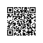 TC124-FR-07215KL QRCode