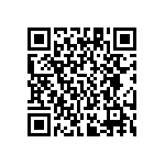 TC124-FR-0721K5L QRCode