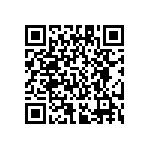 TC124-FR-07221RL QRCode