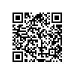 TC124-FR-0722RL QRCode