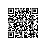 TC124-FR-07232RL QRCode