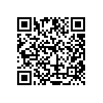 TC124-FR-0723R2L QRCode