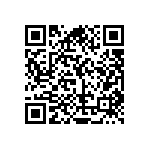 TC124-FR-0724KL QRCode