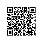 TC124-FR-07255KL QRCode