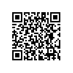 TC124-FR-07255RL QRCode