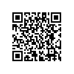 TC124-FR-07261KL QRCode