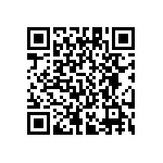 TC124-FR-07267RL QRCode