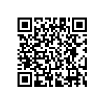 TC124-FR-0726R1L QRCode