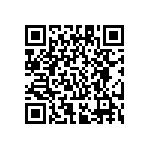 TC124-FR-07270KL QRCode