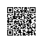 TC124-FR-07270RL QRCode