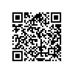 TC124-FR-0727KL QRCode