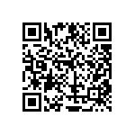 TC124-FR-07280KL QRCode