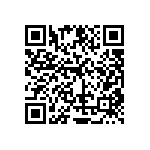 TC124-FR-07287RL QRCode