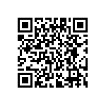 TC124-FR-0728K7L QRCode