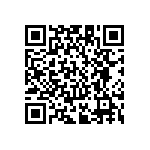 TC124-FR-0728RL QRCode