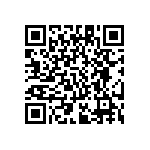 TC124-FR-07294KL QRCode