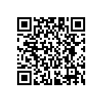 TC124-FR-072K1L QRCode