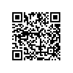 TC124-FR-072K21L QRCode