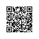 TC124-FR-072K37L QRCode