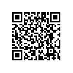 TC124-FR-072K49L QRCode