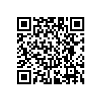 TC124-FR-072K4L QRCode