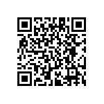 TC124-FR-072K61L QRCode