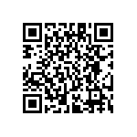 TC124-FR-072K71L QRCode