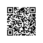 TC124-FR-072K8L QRCode