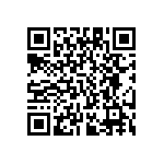 TC124-FR-0730K9L QRCode