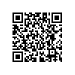 TC124-FR-0730KL QRCode