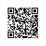 TC124-FR-07316KL QRCode