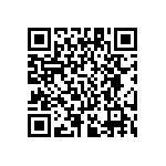 TC124-FR-07324KL QRCode