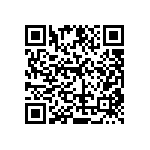 TC124-FR-0732K4L QRCode