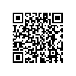 TC124-FR-0732R4L QRCode