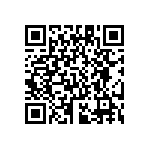 TC124-FR-07332RL QRCode