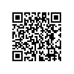 TC124-FR-0733K2L QRCode