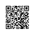 TC124-FR-0733KL QRCode