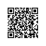 TC124-FR-07348RL QRCode